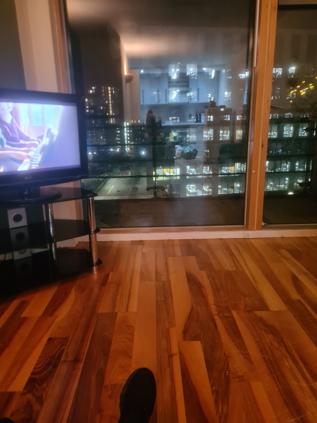 Imagen de perfil del propietario o de la propietaria