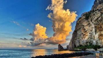 Site dâintĂ©rĂȘt