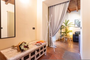 Apartment | 2 Schlafzimmer