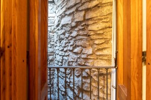 Appartamento | 2 camere