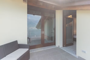 Casa | 4 quartos
