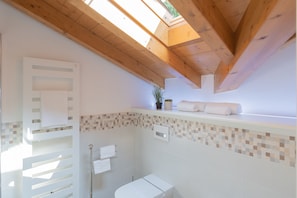 Casa | 4 quartos