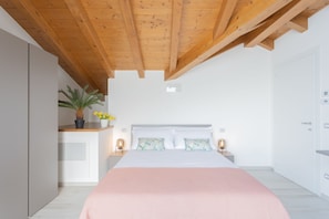 Casa | 4 quartos