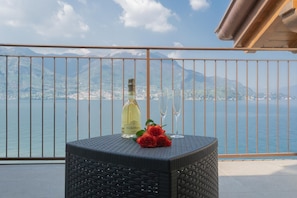 Appartamento | 4 camere