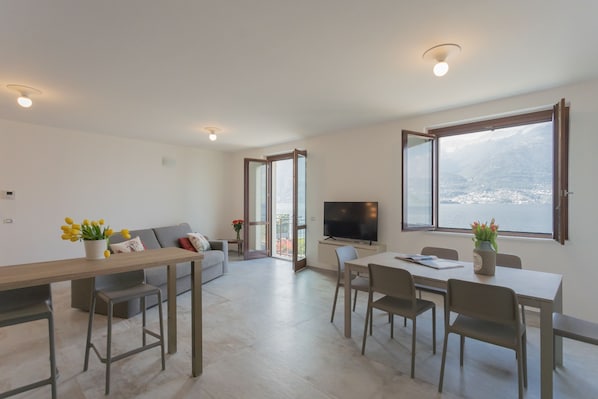 Casa | 4 habitaciones 