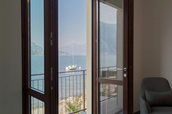 Apartment | 4 Schlafzimmer