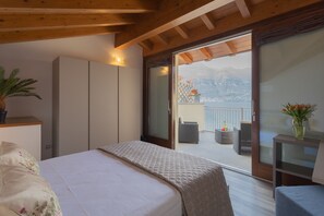 Apartment | 4 Schlafzimmer