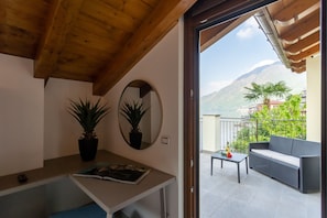 Apartment | 4 Schlafzimmer