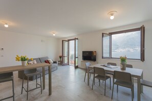 Casa | 4 habitaciones