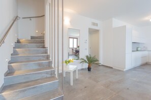Appartamento | 4 camere