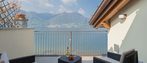 Apartment | 4 Schlafzimmer