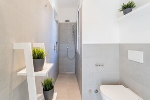 Appartement | 2 slaapkamers