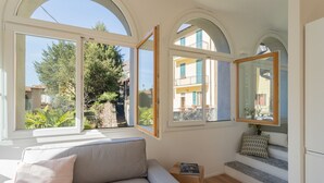 House - Mezzegra Apartments in Tremezzo (Tremezzina)