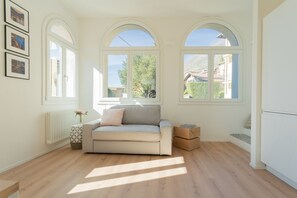 House | 2 bedrooms - Mezzegra Apartments in Tremezzo (Tremezzina)