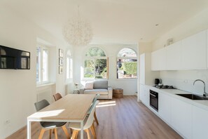 Appartamento | 2 camere