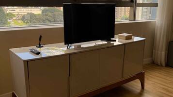 Apartment | Interior