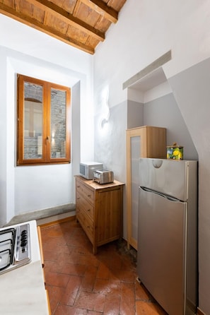 Apartment | 2 Schlafzimmer