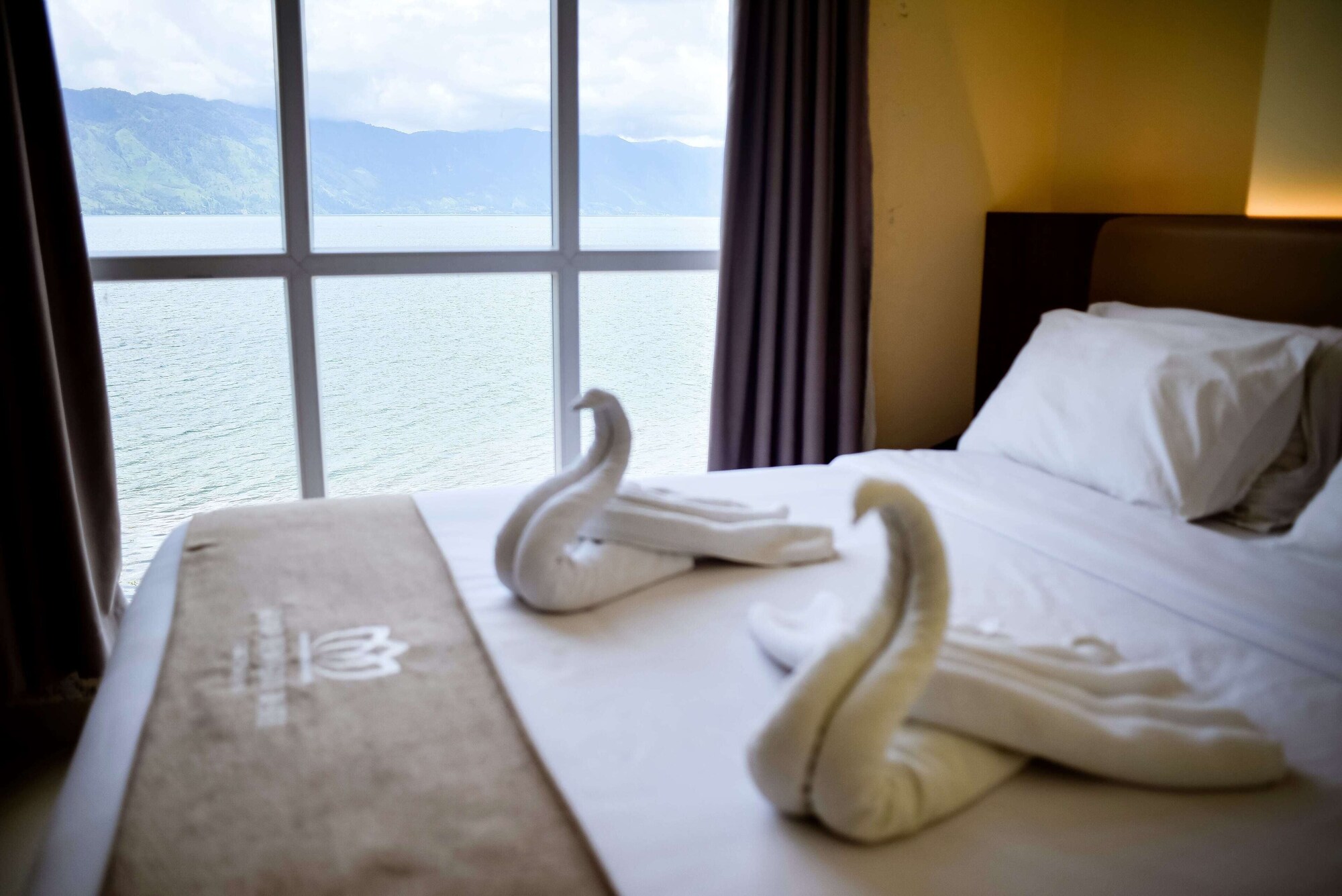 3 Star Hotels