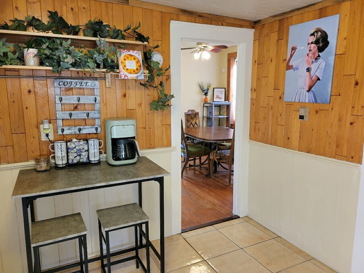 Imagem do perfil do anfitrião