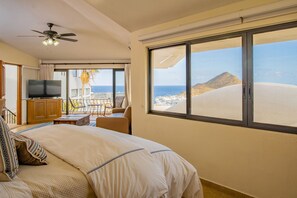 4 habitaciones, tabla de planchar con plancha y wifi gratis 