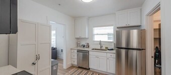 #InvestREPM Coos Bay Goldfinch Cottage