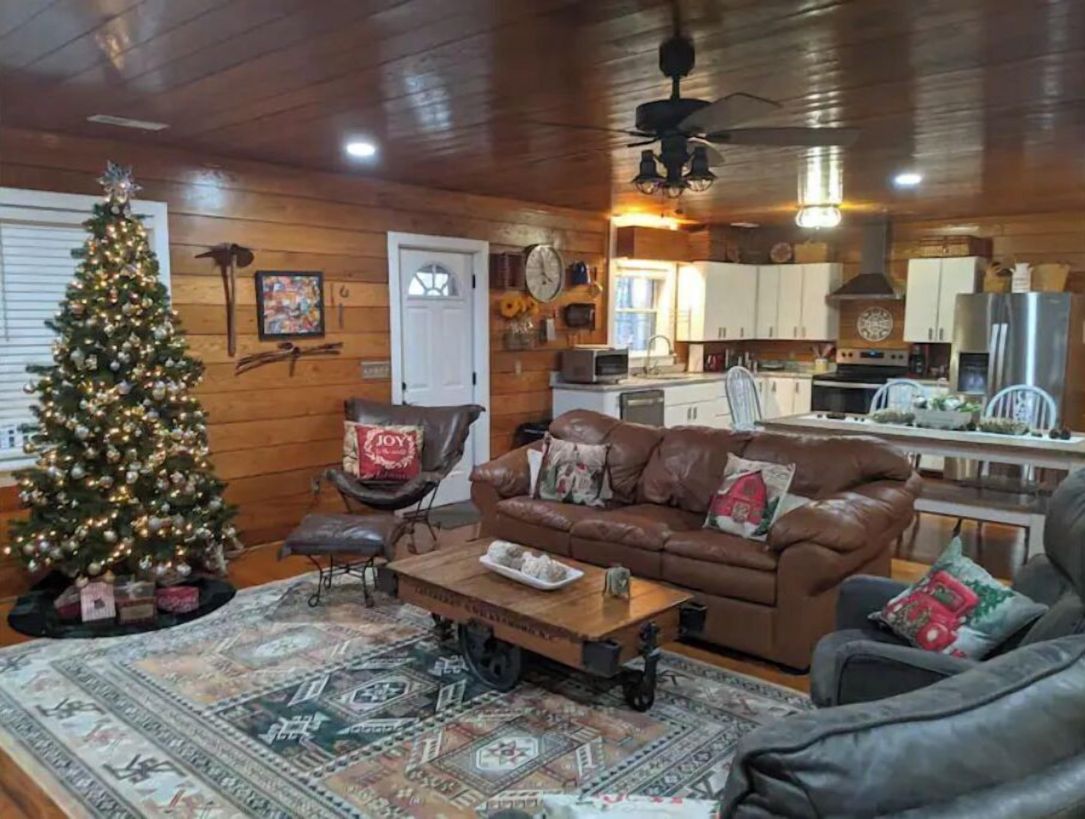 TV connectée, lecteur de DVD