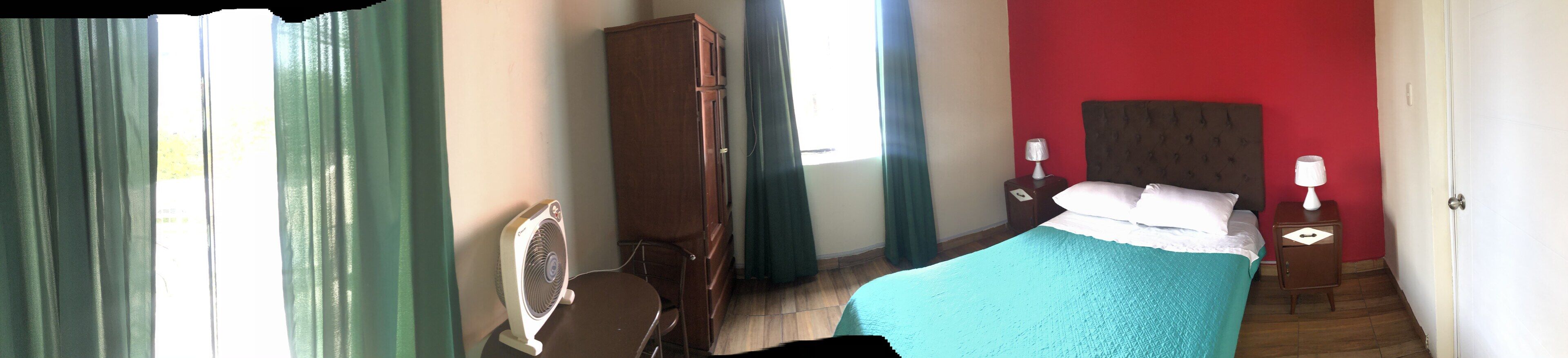 Photo - Great Partners hostel