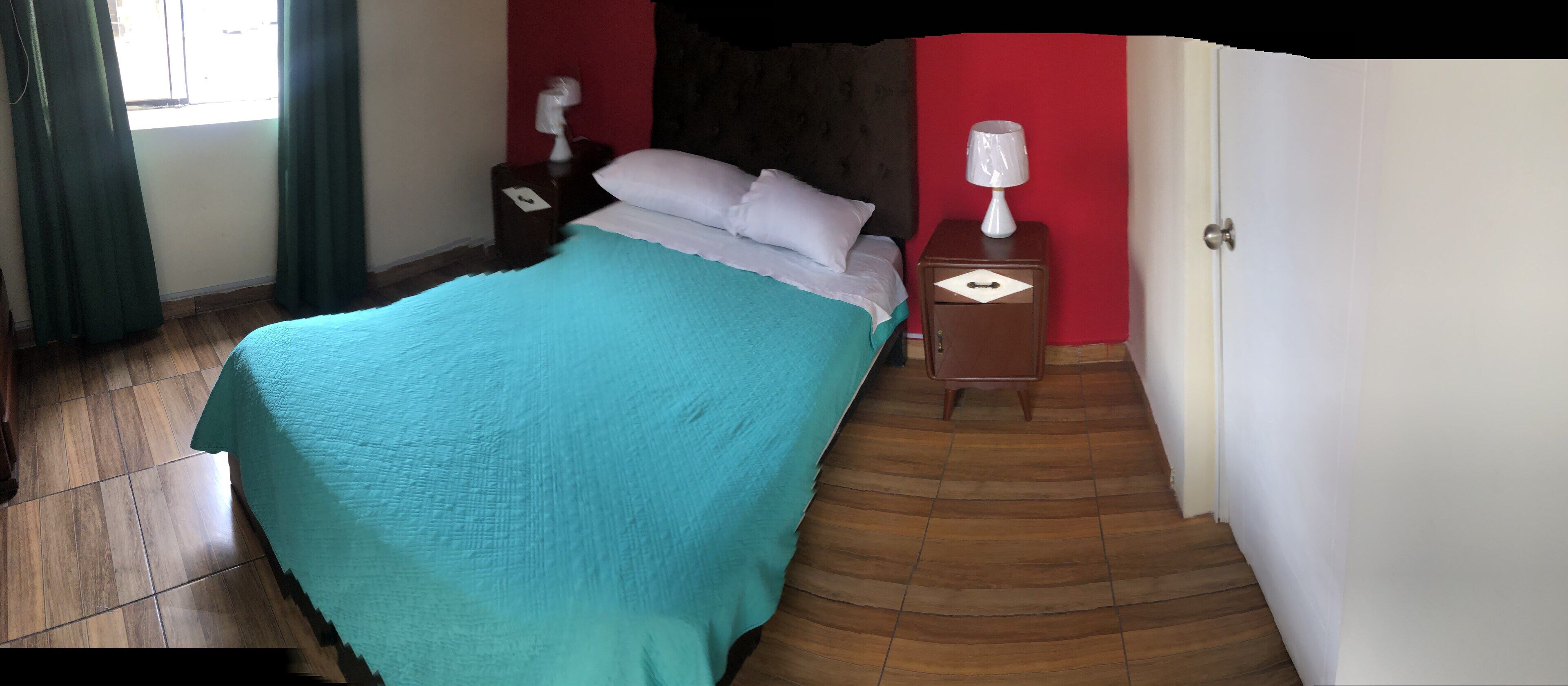 Photo - Great Partners hostel