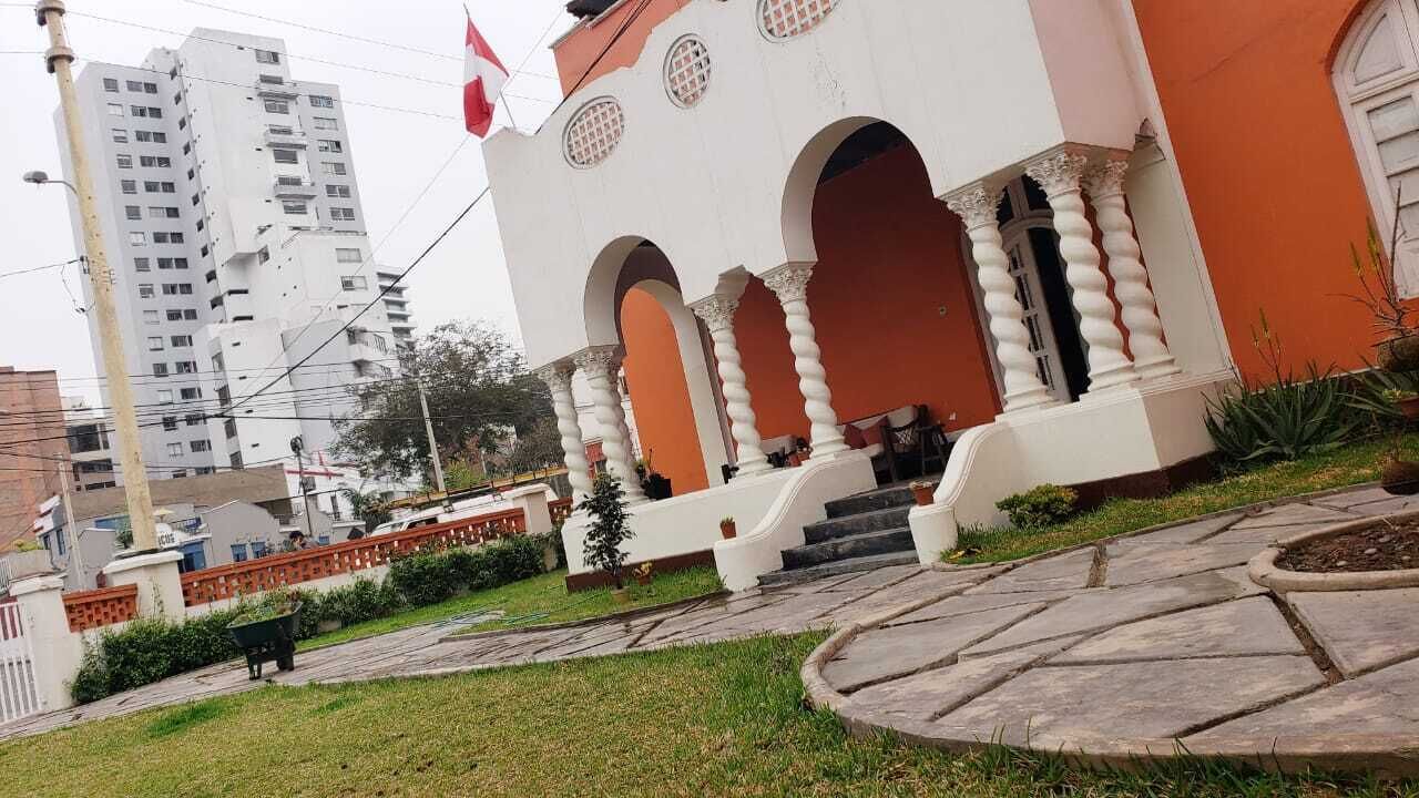 Photo - Great Partners hostel