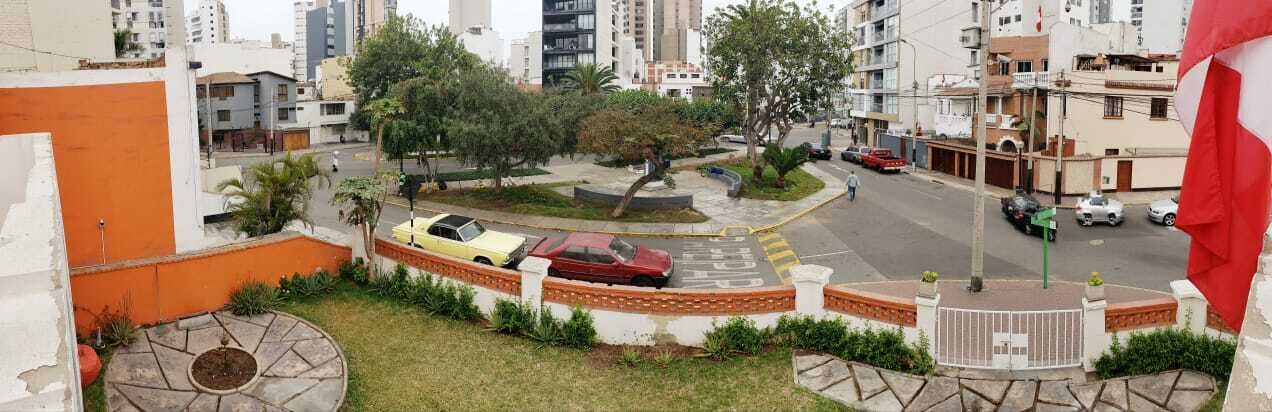 Photo - Great Partners hostel