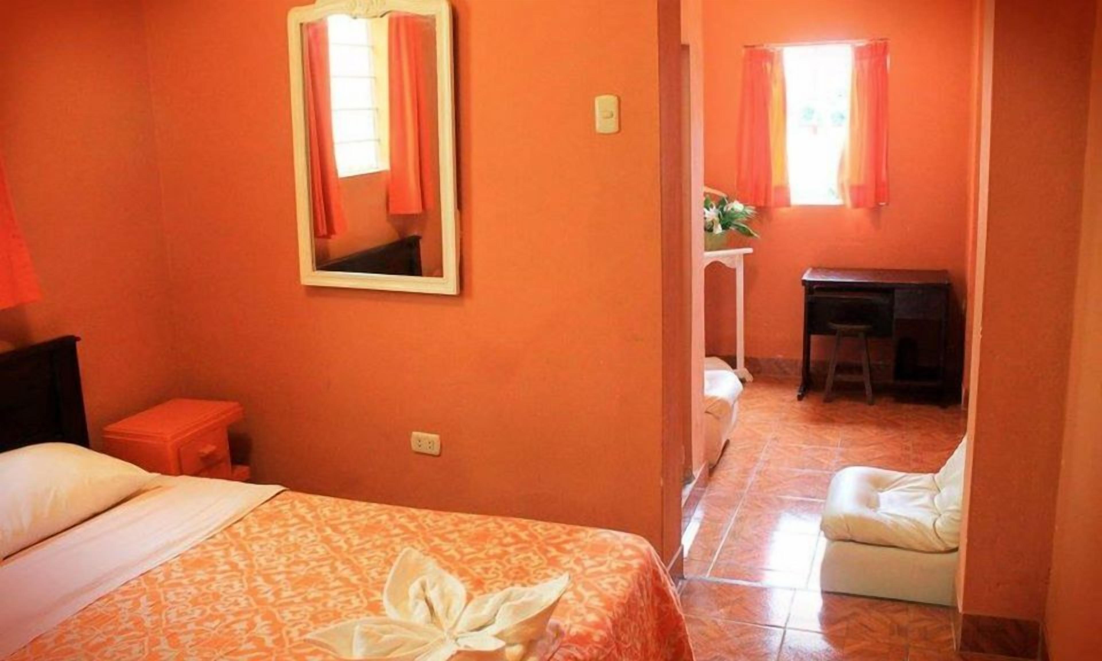 Photo - Great Partners hostel