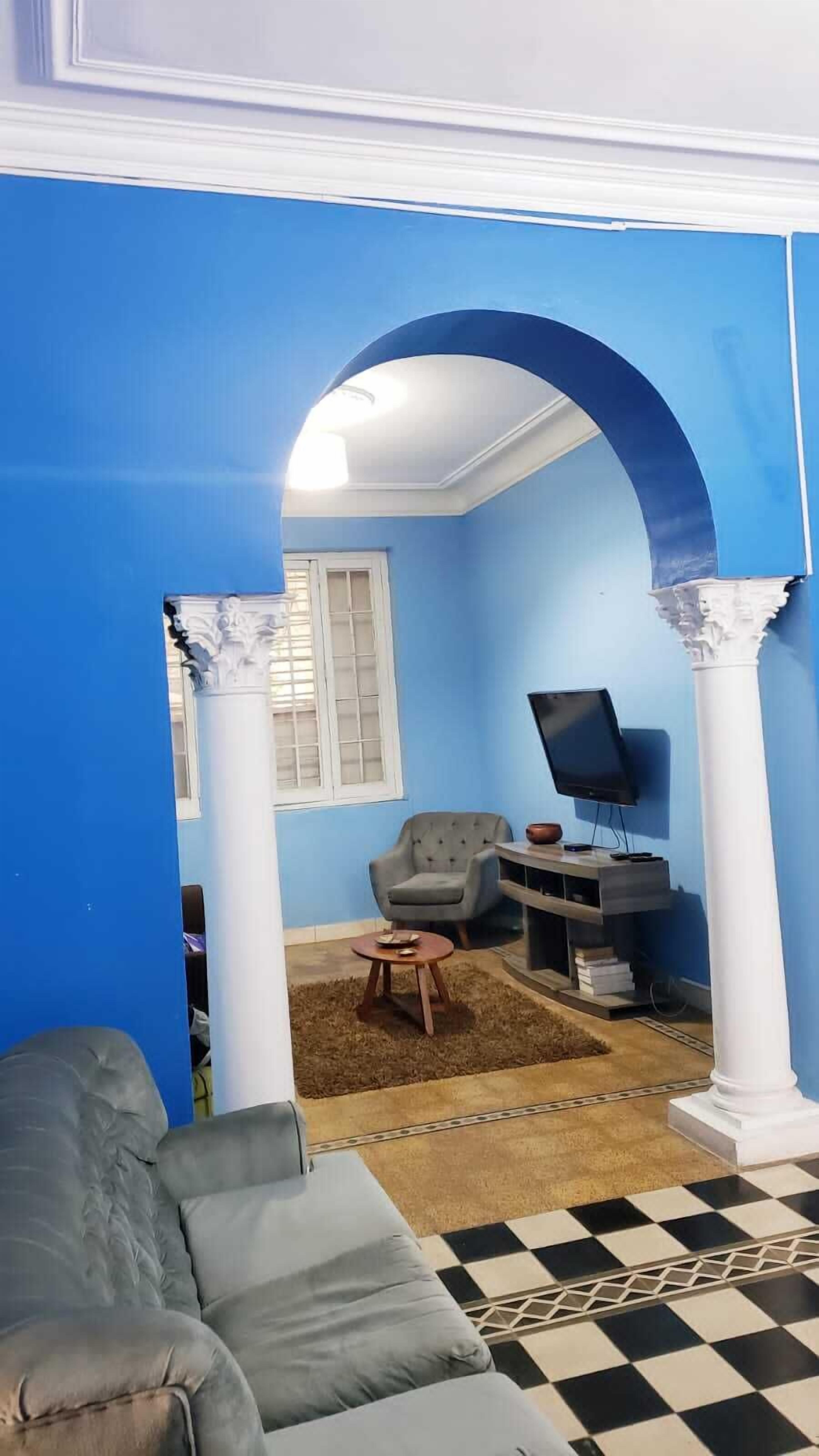 Photo - Great Partners hostel