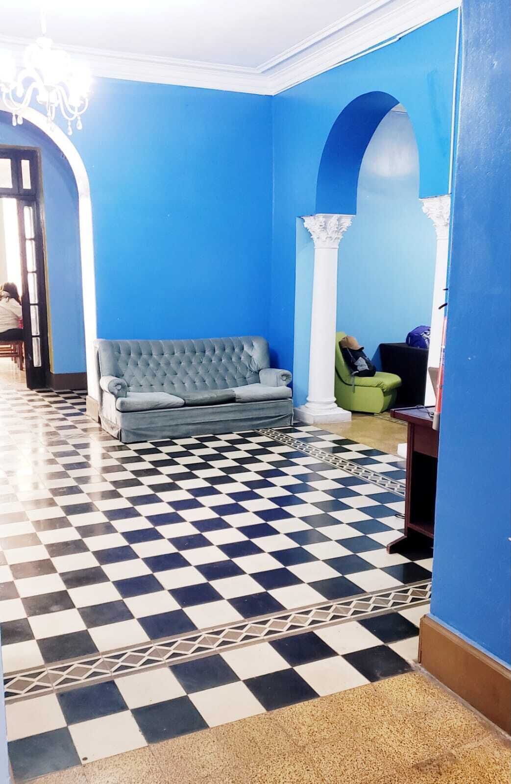 Photo - Great Partners hostel