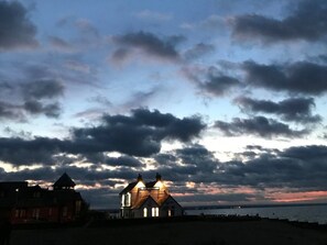 Imagen sin descripción, 5 de 27, botón