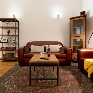 Appartamento | 2 camere