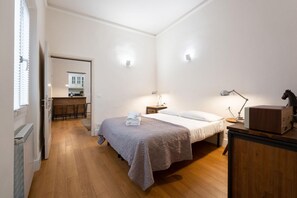 Appartamento | 2 camere