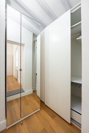 Appartamento | 2 camere