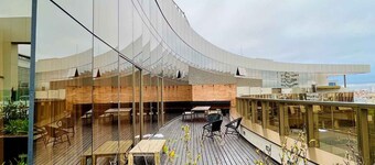 Locking's Santo Agostinho 2