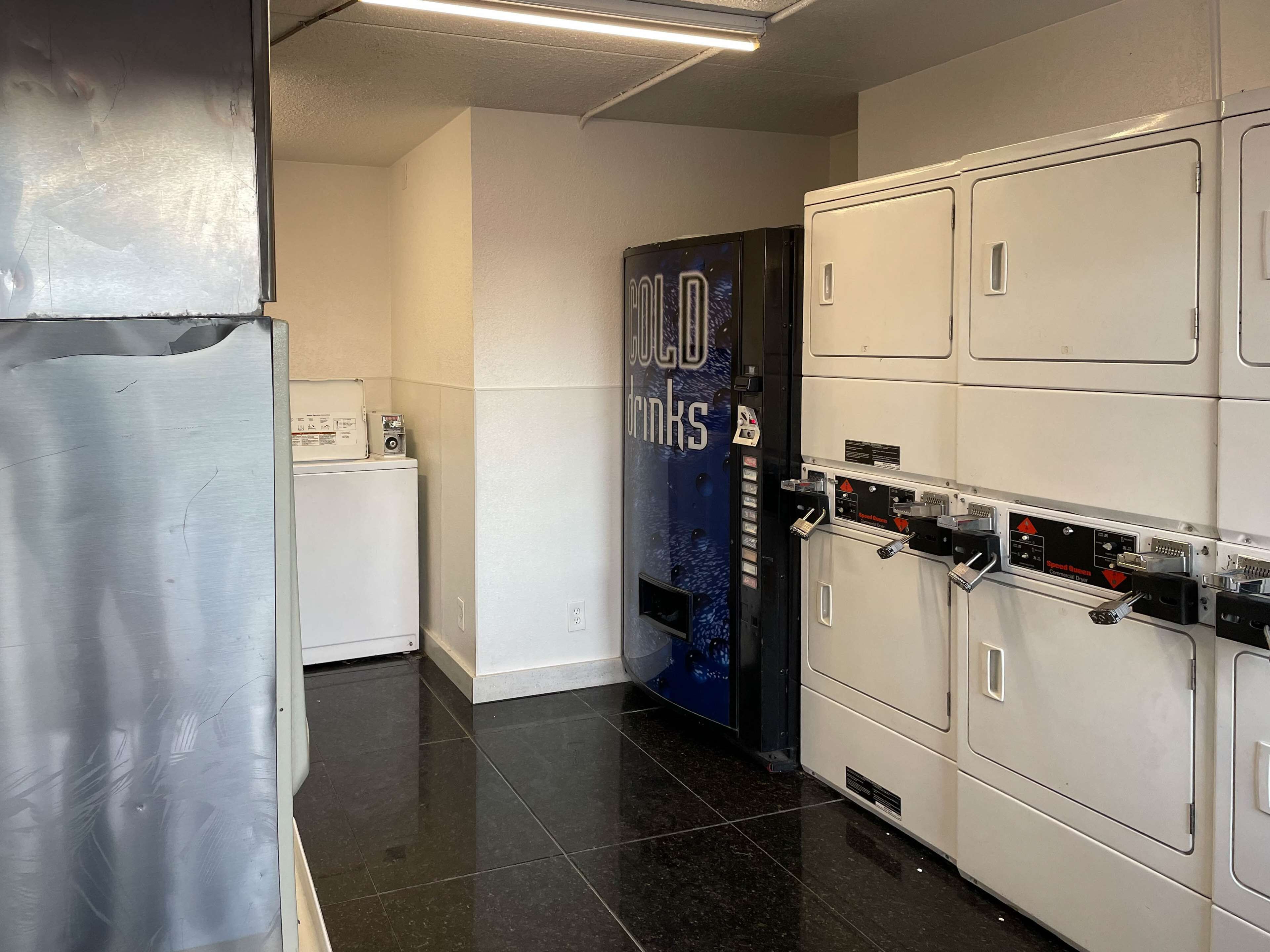 Servei de l'allotjament