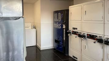 Servei de l'allotjament