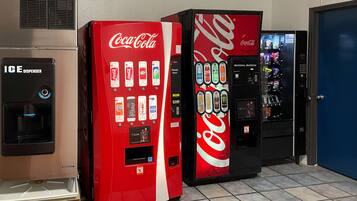 Servicio de la propiedad