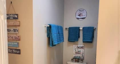Must See Cabin Suite Jiminy Sleeps 4- Mountainview-Ski On/Off Country Inn Redone