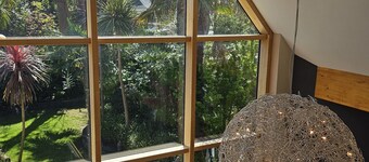 Villa indoor pool, hamman, sauna, jacuzzi, gym, billiards, baby