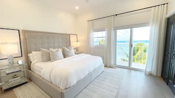 2 Schlafzimmer, Zimmersafe, BĂŒgeleisen/BĂŒgelbrett, Reisekinderbett