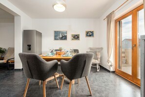 House | 2 bedrooms - Villa Pan Zadarvillas (Benkovac)