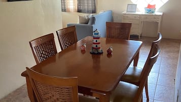 用餐
