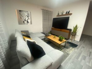 Fernseher