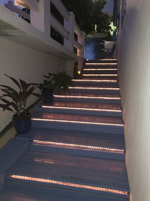 Apartemen | Halaman properti