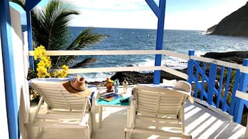 Apartment | Property grounds