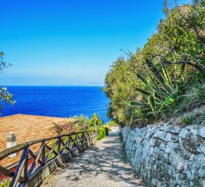 Villa, Smoking | 3 bedrooms